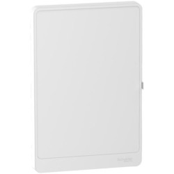 Resi9 - porte styl coffret 13M - 2R Réf.R9H13422
