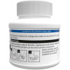 Décapant GEBSOPLAST bidon de 125ml réf 805370
