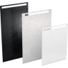 Revêtement prêtàposer wedi Fundo Top pour wedi Fundo Riolito neo, format 1800x900x6mm en coloris Stone gris, matériau minéral aspect pierre naturelle Réf : 072020502
