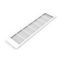 Grille Altech Elite T22 L05