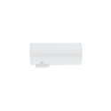 Chauffe-eau électrique 100L horizontal THS EASYTRI Réf. 7788351