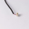 Sonde temperature s4 Réf. 026345