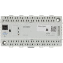 Régulateur universel communiquant 2 circuits réf. BPZ:RMU720B-1