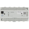 Régulateur universel communiquant 2 circuits réf. BPZ:RMU720B-1