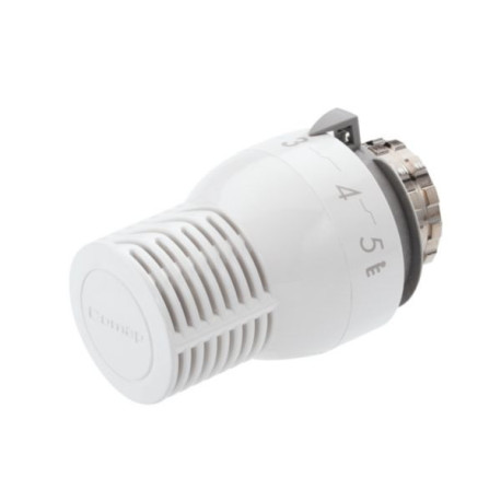 Tête thermostatique liquide SENSITY M30 réf. R110100