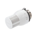 Tête thermostatique liquide SENSITY M30 réf. R110100