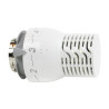 Tête thermostatique liquide SENSITY M30 réf. R110100