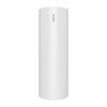 Chauffe-eau électrique Zénéo stéatite ACI Hybride vertical mural standard 200L Réf 153112