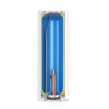 Chauffe-eau électrique Zénéo stéatite ACI Hybride vertical mural standard 200L Réf 153112