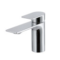 Mitigeur lavabo RAN chromé avec vidage Réf. IT2210CCRNZZ / 2210CC