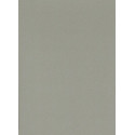 Panneau New Style 900 nickel éléments Réf. 27723NEL