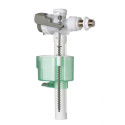 Robinet Flotteur QUIETO hyper silencieux à économie d'eau Réf. 30778020
