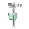 Robinet Flotteur QUIETO hyper silencieux à économie d'eau Réf. 30778020