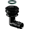 PPSU Ecrou libre 16x1/2 Quick & Easy réf. 1038037