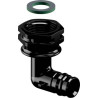 PPSU Ecrou libre 16x1/2 Quick & Easy réf. 1038037