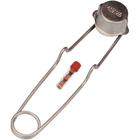 Briquet allumeur. Réf. 5460