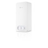 Chauffe-eau Ondéa Hydropower Bas NOx LC 11-4 PVHYB 11 litres Réf. 7736504818
