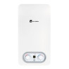 Chauffe-eau Ondéa Hydropower Bas NOx LC 11-4 PVHYB 11 litres Réf. 7736504818