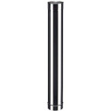 Conduit SOI, diamètre 150 mm, Lg : 25 cm LG 250 150 SO I Réf. 52150703/0