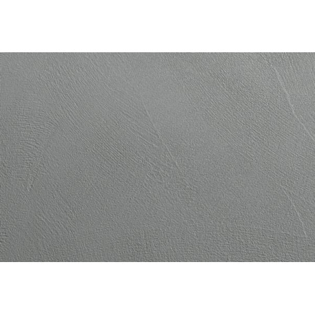 RECEVEUR BASE BETON 80 CEMENTO (200x80). Bonde standard. Grille inox. Possible rebord. Découpe sur-mesure. Réf: 53009480
