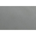 RECEVEUR BASE BETON 80 CEMENTO (200x80). Bonde standard. Grille inox. Possible rebord. Découpe sur-mesure. Réf: 53009480
