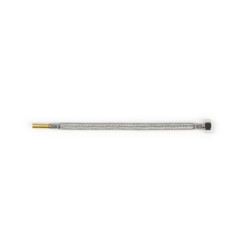 Flexible sanitaire femelle 15x21 tube 10 DN 8 longueur 300 ALTECH