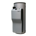 Chauffe-eau gaz tertiaire condensation 24 kW 245 L gaz naturel Réf. IR 24-245 FR NAT