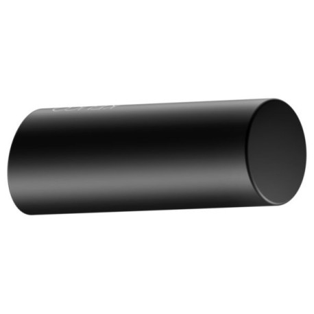 Patère Noir Réf. 12814370000