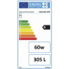 Chauffe eau solaire indiviel sous pression Heliofrance kit 23 + ardoises réf: kit23a