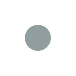 Module sous vasque Alterna Plénitude partie gauche longueur 30cm 1 porte pour meuble 2 tiroirs profondeur 46cm Bleu fjord