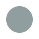 Module sous vasque Alterna Plénitude partie gauche longueur 30cm 1 porte pour meuble 2 tiroirs profondeur 46cm Bleu fjord