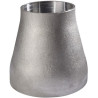 Réduction Concentrique EN10253-1 S235 76,1x60,3 ep.2,9/2,9