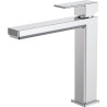 Mitigeur lavabo PLAZA 170 Réf. 84CR170