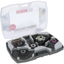 Starlock spécial rénovation en coffret Réf. 2608664624