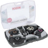 Starlock spécial rénovation en coffret Réf. 2608664624