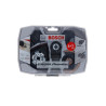 Starlock spécial rénovation en coffret Réf. 2608664624