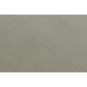 RECEVEUR BASE BETON 90 GREY (120x90). Bonde standard. Grille inox. Possible rebord. Découpe sur-mesure. Réf: 53009510