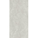 Panneau New Style 900 blanc bonito Réf. 27723WBO