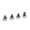 Tête d'expansion RO pour tube PER Ø 20 mm Réf. 11315651001