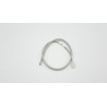Sonde température Réf. S100787
