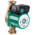 Circulateur domestique bouclage eau chaude sanitaire Star-Z 20/1(15-130) Réf. 4232172