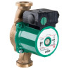 Circulateur domestique bouclage eau chaude sanitaire Star-Z 20/1(15-130) Réf. 4232172