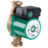 Circulateur domestique bouclage eau chaude sanitaire Star-Z 20/1(15-130) Réf. 4232172