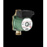 Circulateur domestique bouclage eau chaude sanitaire Star-Z 20/1(15-130) Réf. 4232172