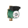 Circulateur domestique bouclage eau chaude sanitaire Star-Z 20/1(15-130) Réf. 4232172