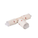 Té réduit instantané 20x2-20x2-16x2 (x2) Réf. 9130RP202016