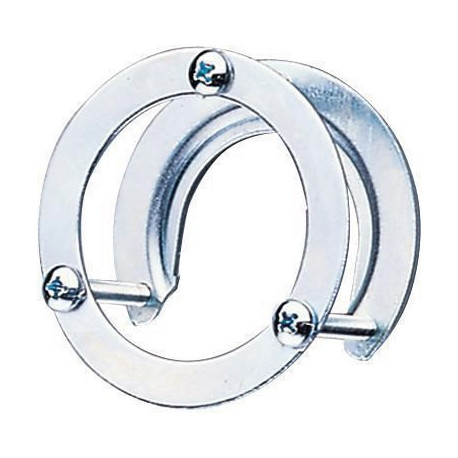 Fixation R596 pour R573D Réf.R596Y001