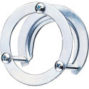 Fixation R596 pour R573D Réf.R596Y001