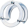 Fixation R596 pour R573D Réf.R596Y001