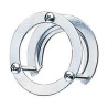 Fixation R596 pour R573D Réf.R596Y001